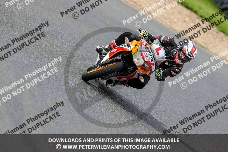 enduro digital images;event digital images;eventdigitalimages;lydden hill;lydden no limits trackday;lydden photographs;lydden trackday photographs;no limits trackdays;peter wileman photography;racing digital images;trackday digital images;trackday photos